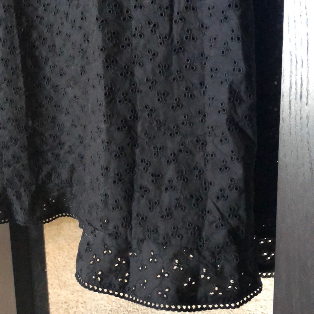 Limited LBD - Picture 5 of 6